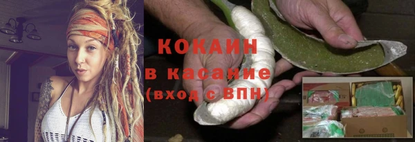 твердый Алексин