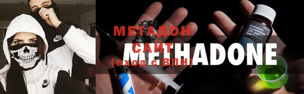 твердый Алексин