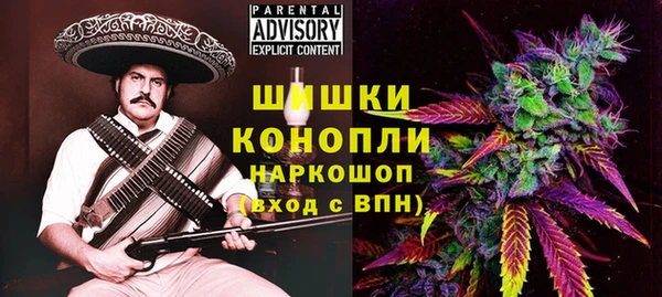 круглые Алзамай